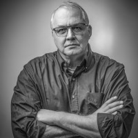 Mark Paxton