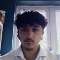 Rohan Mehmi